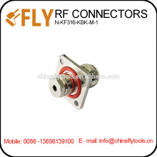 CONNECTEURS RF